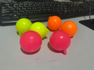 Mainan anak-anak viral latto latto jadul tradisional viral LATTO LATTO yang bisa menyala dalam gelap LATO LATO TEK TEK TIK TIK TOK TOK Mainan Bola Etek Etek Mainan Jadul Lato Lato / Kato Kato MURAH