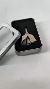 修剪器鼻毛器水洗【厂家不锈钢可鼻毛剪修剪器男士鼻毛】