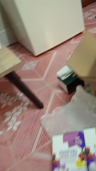 Buyer review video 3