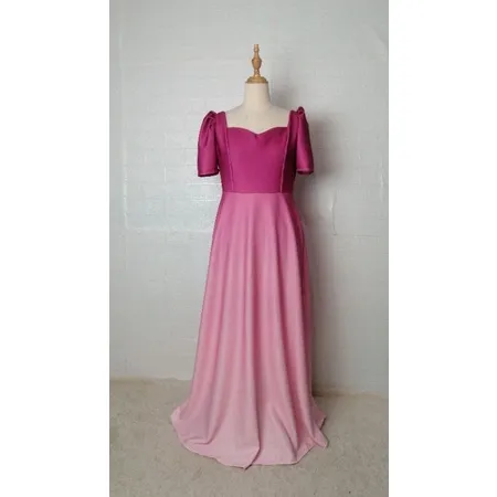 MODERN%20FILIPINIANA%20OMBRE%20DRESS%20-%20Image%208