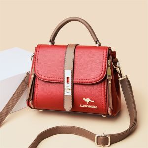 Tas Selempang Wanita Tas Wanita Tas Jinjing Wanita Kondangan Tas Tangan Pesta Wanita Tas ibu ibu