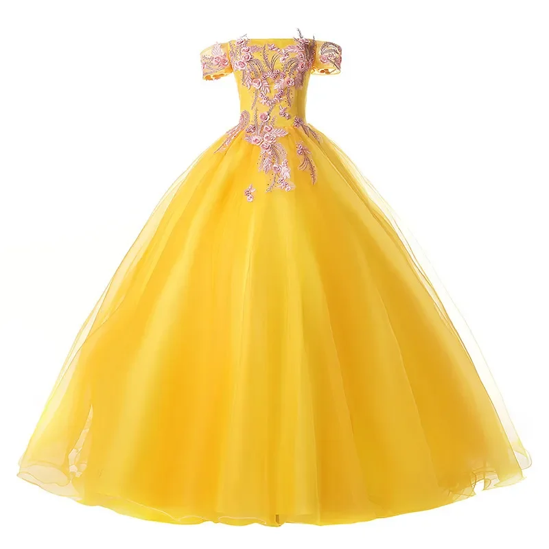 Ideeli Evening Dresses Plus Sizes Yellow