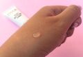 Makeover Velvet Mattifying Primer 20ml. 
