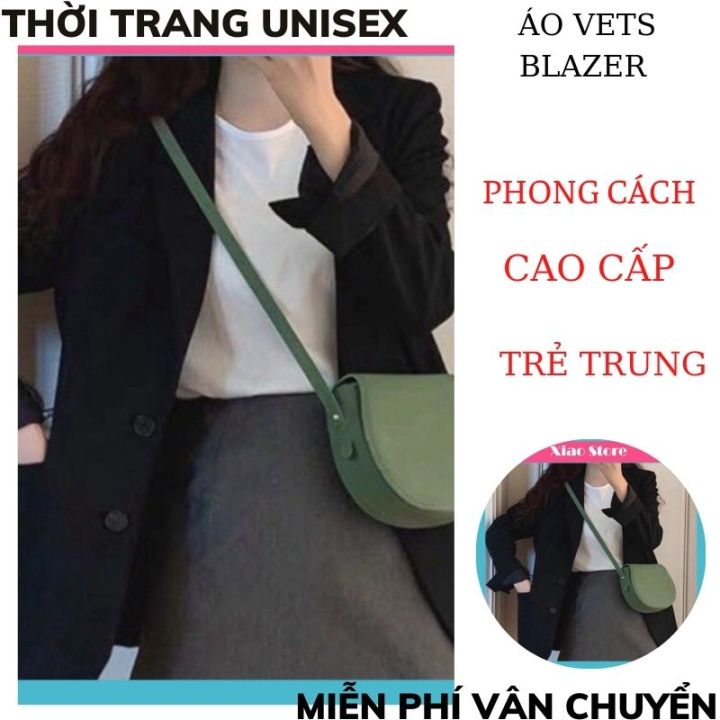 Womens%20long%20sleeved%20black%20material%20snow%20rain%20suitable%20for%20autumn%20and%20winter%20weather,%20ulzzang%20Korean%20school%20work%20vest,%20jacket,%20womens%20jacket%20-%20Image%202