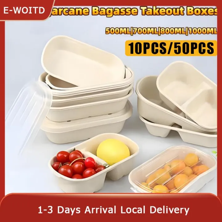 E-WOITD%2010%2050PCS%20Disposable%20packing%20boxes,%20takeout%20boxes,%20snack%20boxes%20and%20disposable%20food%20boxes%20with%20PET%20LIDS%20and%20kraft%20paper%20are%20available%20-%20Image%206