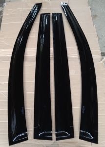 talang air yariz baru/all new yariz model slim