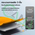 CAMA ปั๊มน้ำหอยโข่ง ปั๊มหอยโข่ง 1/2'' แรงม้า ใบพัดทองเหลือง ปั๊มน้ำ ปั๊มไฟฟ้า 1แรง 1/2HP ดูดลึก ส่งสูง เหล็กหล่อคุณภาพสูง. 
