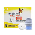 ABBOTT FreeStyle Libre Monitoring System - Reader / Sensor. 