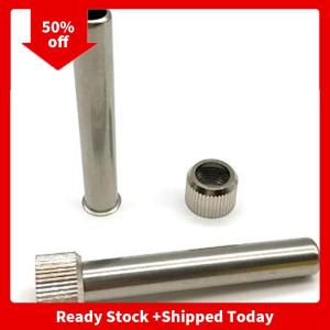 🔥🔥🔥pheebss อะแดปเตอร์จับปลอกหุ้มหัวแร้งไฟฟ้า1ชุด