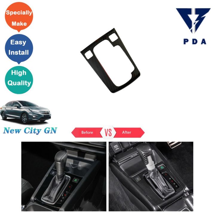 การใช้งาน post method fastapi -... ฝาครอบแผงเกียร์ HONDA CITY & HATCHBACK GN 2020-2024 แต่งรถ | Lazada ...