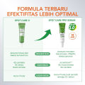 Y.O.U You Acne Plus acne spot AcnePlus Triple Action Spot Care 15 gr. 