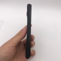 Sony Xperia T LT30P Mobile Phones Original Unlocked 4.55 Inch 16GB 13MP Camera. 