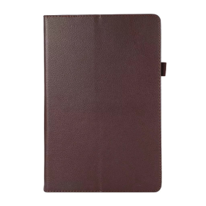 ITEL VISTA TAB 30 11 INCH 2024 BOOK COVER LEATHER FOLIO CASE STANDING CASING SLOT PENCIL