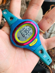 đồng hồ điện tử si Nhật thương hiệu Seiko size 40mm