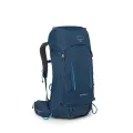 Osprey Kestrel 38L Backpack. 