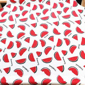 MIẾNG VẢI THAY GIƯỜNG CHO THÚ CƯNG  50*45cm