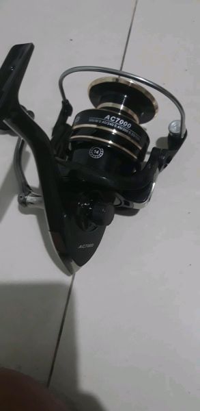 Buyer review video 3
