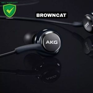 HEADSET AKG SAMSUNG EXTRA BASS BISA UNTUK SEMUA TIPE ANDROID ( REALME SAMSUNG OPPO VIVO IPHONE INFINIX XIAOMI ) HEADSET EARPHONE STEREO ORIGINAL JBL  FULL MEGA BASS GAMING TELPONAN