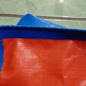 TERPAL UKURAN 7X12 METER A12 KWALITAS TEBAL/TERPAL TRUK/TERPAL TENDA/TERPAL TAMBAK/TERPAL KOLAM