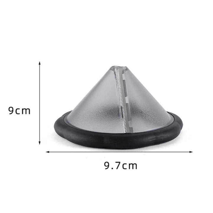 ph%E1%BB%85u%20g%E1%BB%8Dt%20d%E1%BB%A5ng%20c%E1%BB%A5%20dao%20t%E1%BB%89a%20hoa%20c%C3%A0%20r%E1%BB%91t%20-%20Image%204