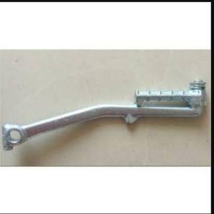 selahan mio j mio gt soul gt 115 x ride 115 fino 115