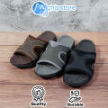 Sandal SLIDE Anak Cowok MOU RINJANI 03. 