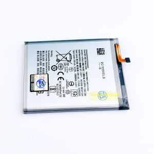 Pin Samsung Galaxy A32 4G A325 EB-BA315ABY-a32 5000mAh Zin + Tặng Siêu Dán Pin