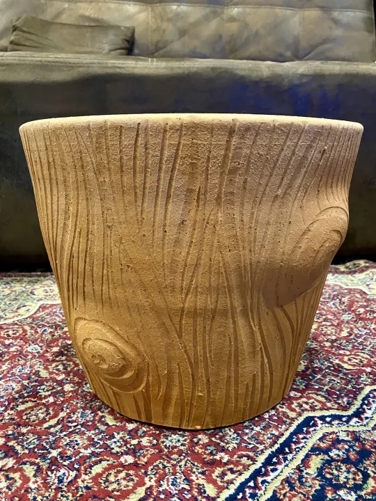 10 อันดับ กระถางดินเผา ยี่ห้อไหนดี? อัปเดตปี 2025 สำหรับคนรักต้นไม้