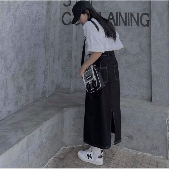 Ch%C3%A2n%20v%C3%A1y%20jean%20%C4%91en%20d%C3%A1ng%20d%C3%A0i%20ch%E1%BB%89%20n%E1%BB%95i%20-%20Image%207