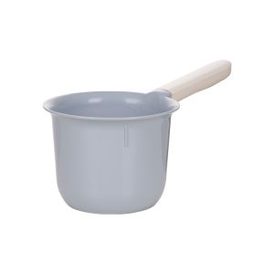Gáo Nhựa Múc Nước Việt Nhật 6118/20 Gáo ɡhép Ca Múc Nước - TADAHOME