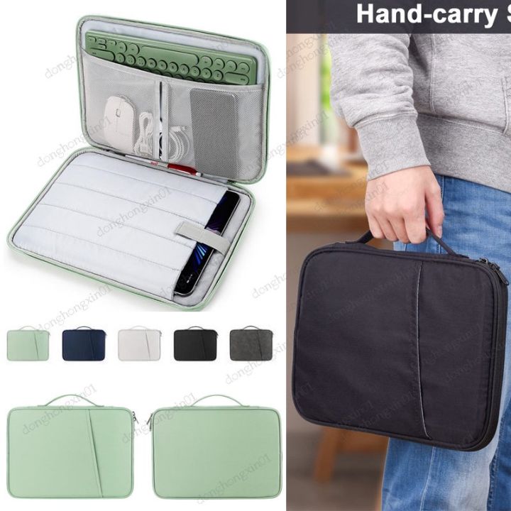 2023 Sleeve Carrying Case For Samsung Galaxy Tab S9 Ultra S9 S9