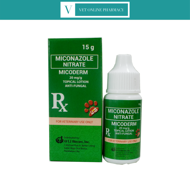 Miconosol lotion dogs ears cheap