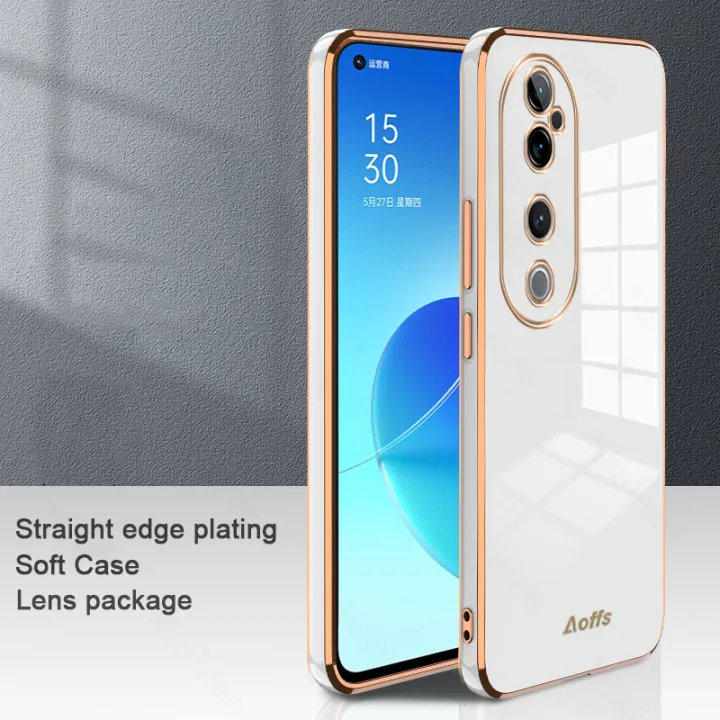 Cho%20Vivo%20V40%205G/Vivo%20V40%20Pro%205G%20v%E1%BB%8F%20%C4%91i%E1%BB%87n%20tho%E1%BA%A1i%20Sang%20Tr%E1%BB%8Dng%206D%20Eletroplated%20Cover%20Quay%20L%E1%BA%A1i%20silicon%20m%E1%BB%81m%20%C4%90%C6%A1n%20Gi%E1%BA%A3n%20S%C3%A1ng%20B%C3%B3ng%20V%E1%BB%8F%20Nz34%20-%20Image%203