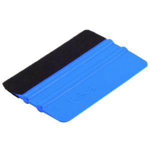 Aerox V3 Gauge Protector/ BUY 1 GET 1 FREE