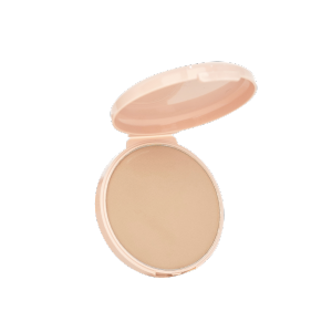 Wardah Colorfit Velvet Powder Foundation SPF 20 (Full Case/Refill) Bedak Padat Dengan Oil Control Tahan Lama