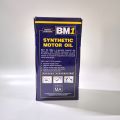 OLI BM1 BM 1 1LITER 15W 50. 