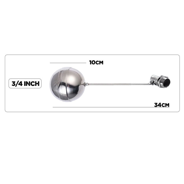 3/4INCH%20STAINLESS%20STEEL%20FLOAT%20VALVE%20STAINLESS%20STEEL%20BALL%20Water%20Tank%20Ball%20Flow%20Control%20Float%20Sensor%20Valve%20Bola%20Tangki%20Air%20-%20Image%207