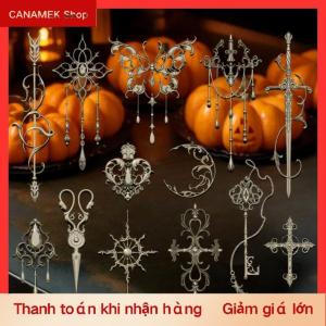 CS 3D Silicone Khuôn Cho Móng Tay Nghệ Thuật Thiết Kế Cứu Trợ Bow Dâu Baroque Mô Hình Làm Móng Tay Mẫu Tấm Công Cụ Phụ Kiện