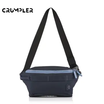 Crumpler malaysia online online