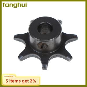 fanghui Bánh răng động cơ điện có thể đảo ngược cho Máy Ấp Trứng