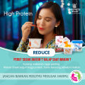 Heavenly Blush Greek Yogurt Drink [24Px200ml]. 
