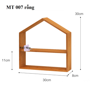 Khay đựng bánh sinh nhật điểm tâm set 33 chiếc