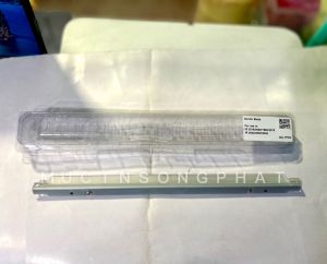 Gạt từ Canon iR 2016/2020/2002/2202/IR 2018/2022/2025/2030/2002/2004/2006