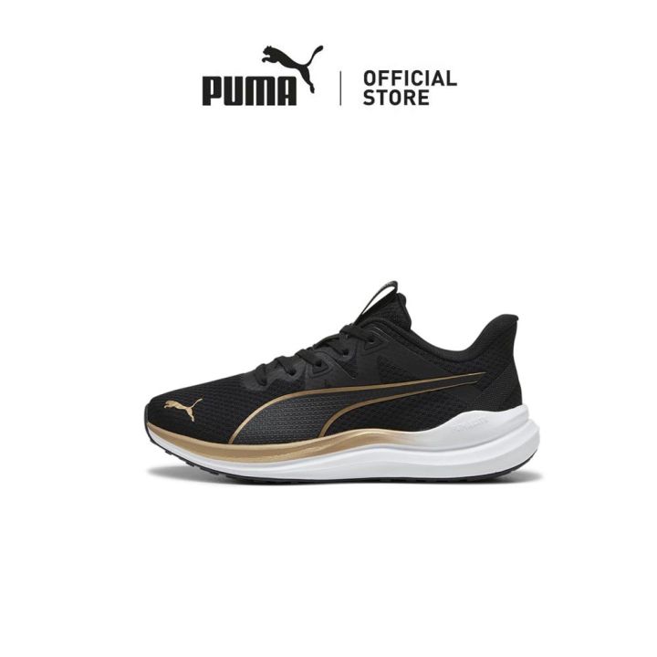 Puma lazada fashion