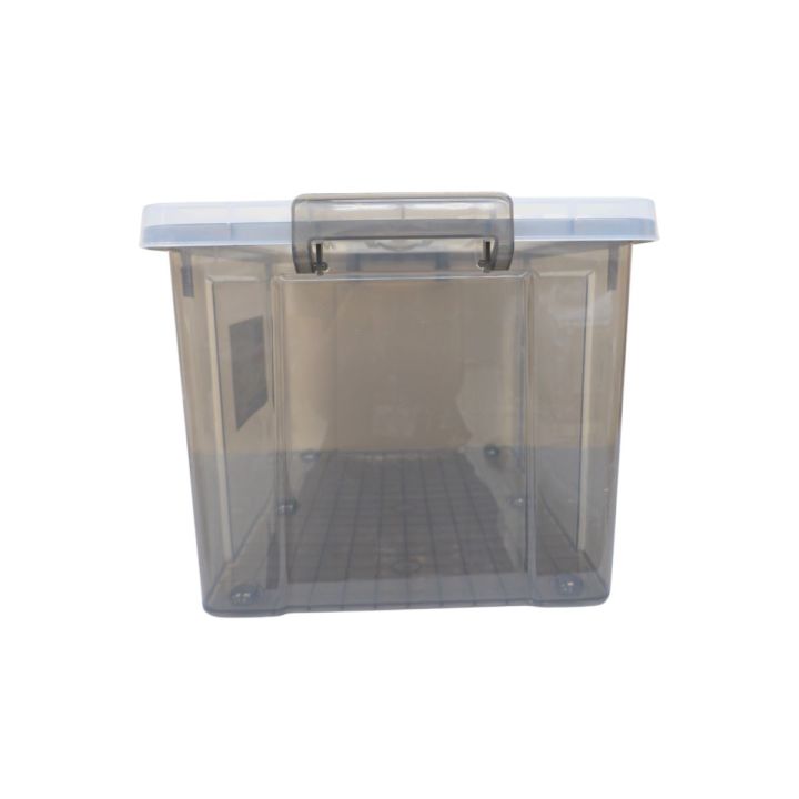 Home%20Gallery%20Stackable%20Storage%20Box%2065L%20With%20Handle%20-%20Image%203