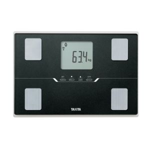 Babymommy👶Tanita BC-402 Skala Badan Pintar (Body Composition Monitor for Smartphones)