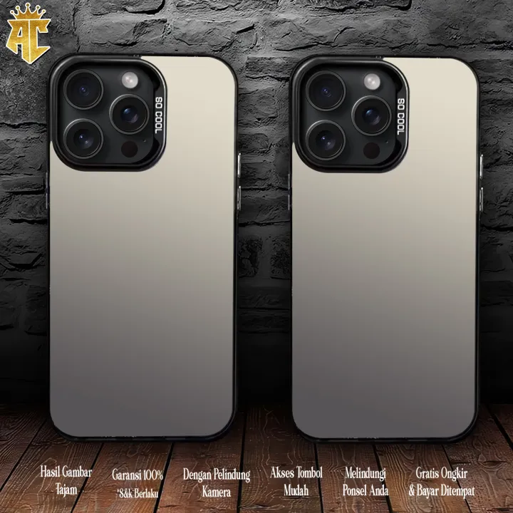 CASE%20TECNO%20ITEL%20S25%20ULTRA%20/%20POVA%206%20/%20POVA%206%20PRO%20/%20SPARK%20GO%201%20/%20SPARK%2020%20PRO%20/%20SPARK%2020%20/%20SPARK%2030C%20/%20SPARK%2020C%20SO%20COOL%20HOLOGRAM%20PREMIUM%20MATTE%20-%20Softcase%20HYBRID%20IMD%20PLATE%20HOLOGRAM%20Cowo%20-%20Casing%20Glossy%20SO%20COOL%20POLOS%20-%20Image%202