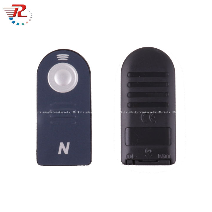 Wireless Remote Shutter Release Nikon D5600 Remote Control