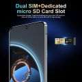 Điện thoại giá rẻ Trung Quốc siêu mượt đt giá rẻ Giao hàng nhận tiền Giảm giá sốc Android Mobile Màn hình AMOLED New Arrival điện thoại thông minh. 
