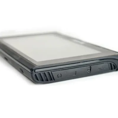 GPS NAVIGATION FOR MOTORCYCLE WATERPROOF